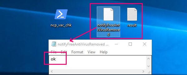 Ncloud Classic 환경 Windows 서버 이미지를 VPC 환경으로 복제하는 방법